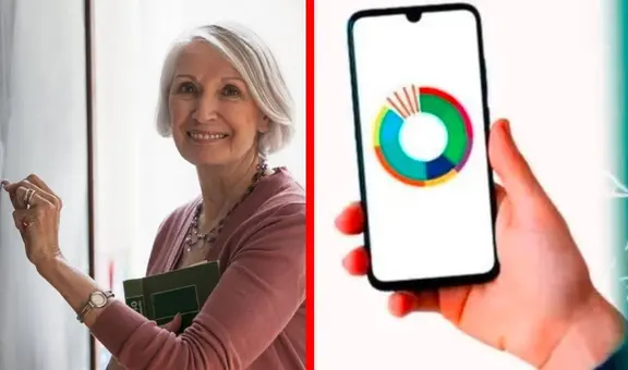 Bono de Guerra febrero 2024 para jubilados del MPPE: COBRA HOY el NUEVO MONTO del Ministerio de Educación