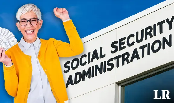 Seguro Social en Estados Unidos: ¿cómo cobrar el nuevo pago del SSA?