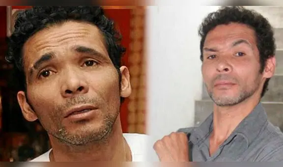 El Reventonazo de la Chola: Kike Suero es su primer 'jale' de temporada 2024