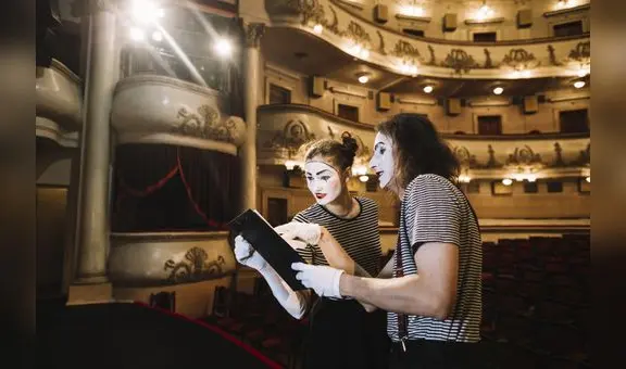 Abren convocatoria para brindar apoyo económico a artistas y agrupaciones culturales