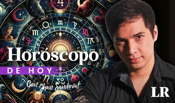 Horóscopo de hoy, 21 de febrero: descubre las predicciones de amor, salud y trabajo para tu signo zodiacal