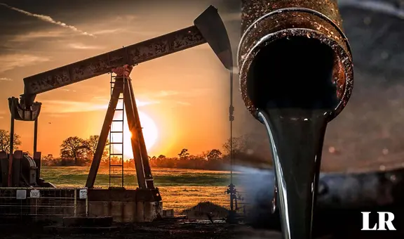 ¿Cómo es la Faja Petrolífera del Orinoco, la zona de Sudamérica con más petróleo en el mundo?