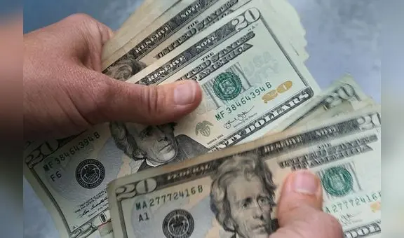 Crédito para Familias Trabajadoras 2024: ¿quiénes califican al beneficio de hasta US$1.200 y cuándo pagan?