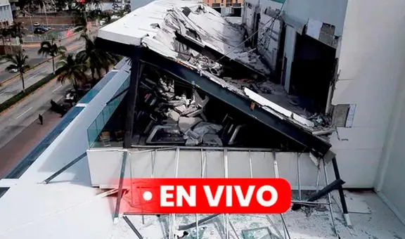 Temblor HOY en México, 21 de febrero, SSN: ¿dónde fue el epicentro del sismo, según el Servicio Sismológico Nacional?