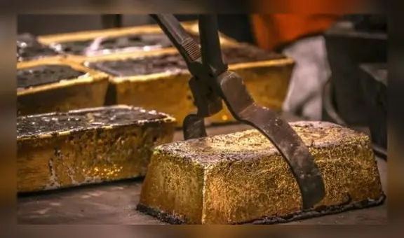 Poderosa espera superar resultados de 2023, pero multiplica por 10 su gasto en seguridad