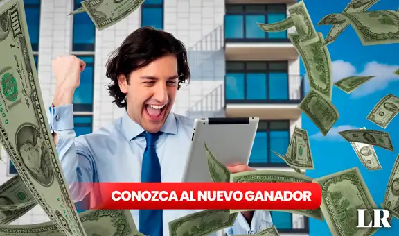 Powerball HOY, miércoles 21 de febrero EN VIVO: sorteo y números ganadores