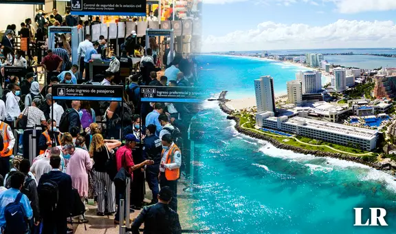 La playa más visitada de Latinoamérica está cerca de Bogotá: cómo llegar y cuánto cuesta ir