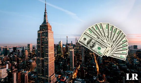 ¿Cuáles son las 10 ciudades de EE. UU. con los salarios mínimos más altos del 2024?