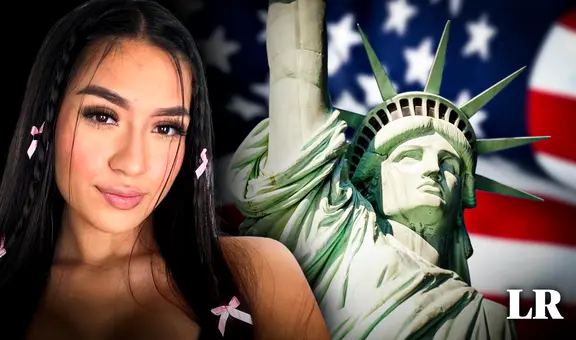 Emprendedora latina en Estados Unidos: cómo una inmigrante triunfó al lanzar su propio negocio