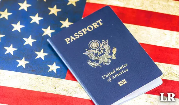 ¿Cuáles son las 4 razones por la que te darían la VISA para Estados Unidos este 2024?