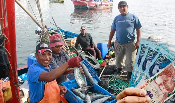 ¿Cómo obtener un PRÉSTAMO de hasta S/113.000?: Revisa AQUÍ los REQUISITOS para acceder a este crédito