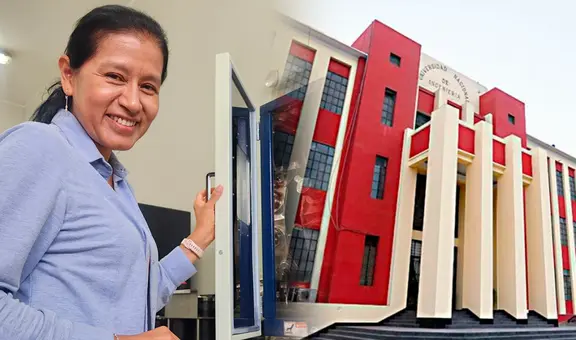 UNI pagará S/6.500 al mes a estudiantes de doctorado en Ciencias: cómo acceder y requisitos