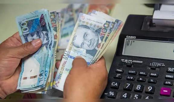 ¿Cuándo se pagan las utilidades 2024 en Perú y cómo calcularla?