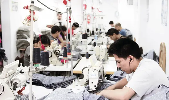 Gobierno lanza paquete de medidas para reactivar la economía local y familiar