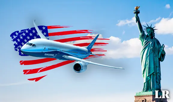 ¿Cuáles son los derechos que adquiere una persona al casarse con un estadounidense?