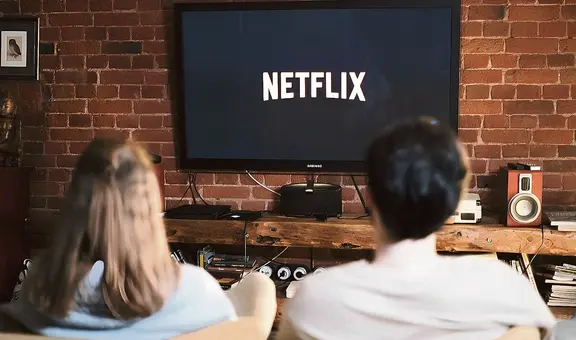 Peruanos gastan S/911 al mes en electrodomésticos