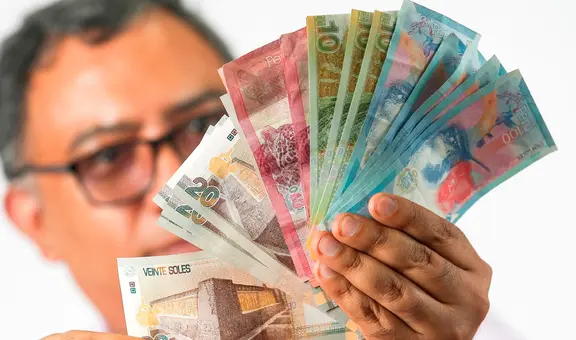 ¿Cómo calcular las utilidades 2024?