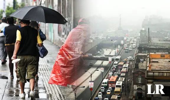 ¿Invierno del 2024 será el más frío de todos los tiempos? Senamhi se pronuncia