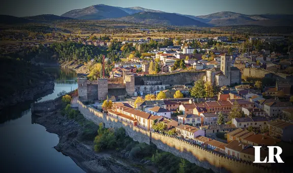 Descubre las 6 mejores ciudades españolas para jubilarte, reveladas por expertos