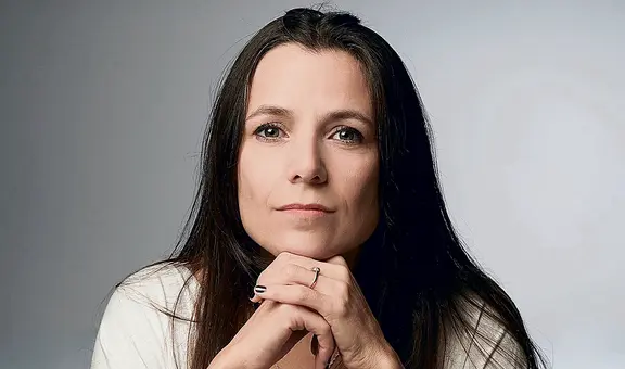 Primer Premio Lumen de Novela