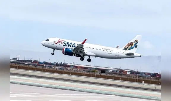 Minem advierte riesgo de desabastecimiento de combustible para vuelos nacionales e internacionales