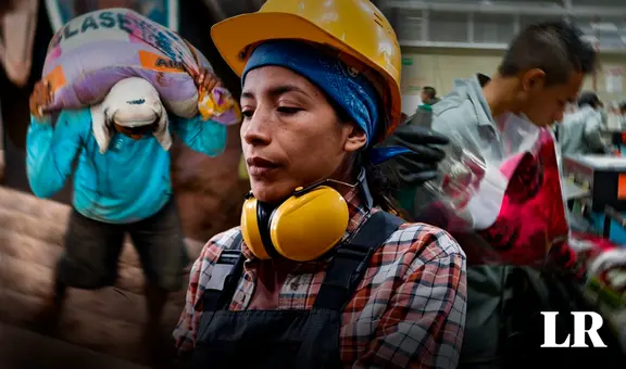 El país donde la semana laboral de 4 días fue un éxito rotundo y decidieron mantener la medida