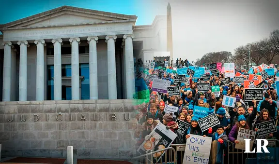 ¡Son personas! Tribunal en Estados Unidos reconoce que embriones congelados están vivos