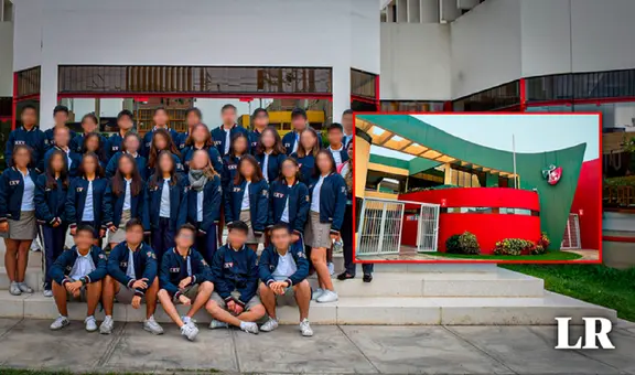 ¿Cuáles son los 5 colegios más caros de Trujillo y qué ventajas ofrecen?