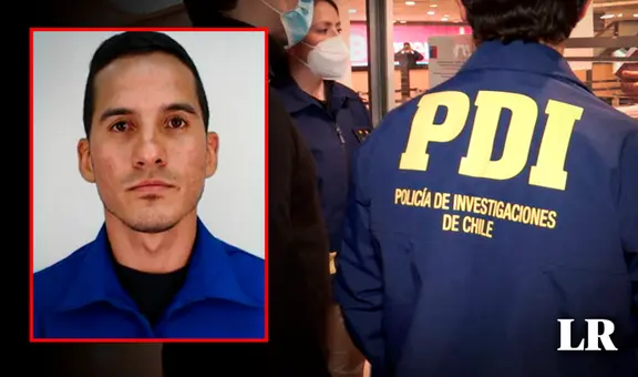 Otro militar disidente del régimen de Maduro teme por su vida tras el secuestro de teniente Ojeda en Chile