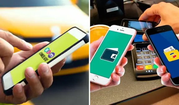 ¿Cómo puedo transferir dinero de Bim a Yape? Guía completa para enviar efectivo en 5 pasos