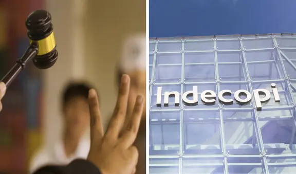 Subasta de Indecopi en Lima, Cusco y Arequipa: ¿cómo acceder a departamentos, casas y más desde S/7.000?