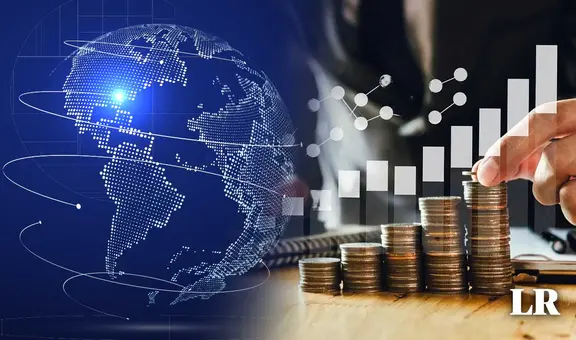 El país que tendrá el mayor aumento de riqueza en los próximos 10 años: no es China ni EE. UU.