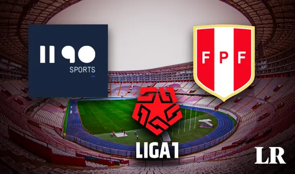 Filtran pérdidas de 44 millones en derechos de TV durante el 2023 y 1190 Sports se pronuncia