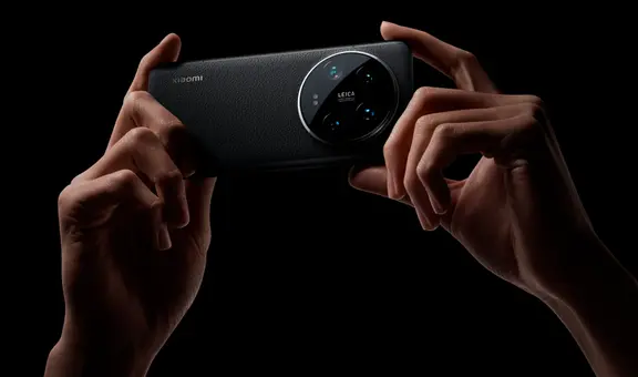 Xiaomi 14 Ultra es oficial: especificaciones del teléfono con cámara Leica que llegará a Perú