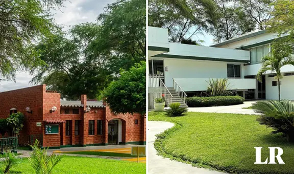 Año escolar 2024: ¿cuáles son los colegios más caros de Piura y qué ofrecen?