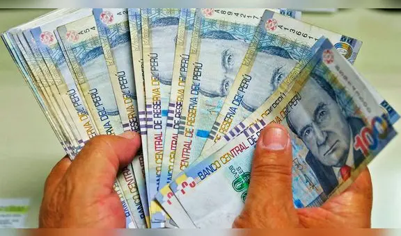 Remuneración mínima en el Perú: una propuesta técnica, por Fernando Cuadros