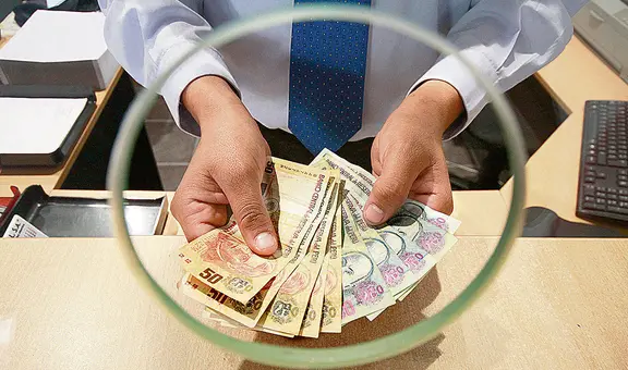 Utilidades 2024: claves sobre el reparto de dividendos