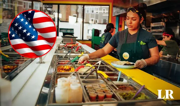 Visa Estados Unidos 2024: ¿cuáles son los 5 tipos con los que puedes iniciar un negocio?