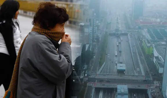 Senamhi: ¿cuál es la fecha exacta para el inicio del invierno 2024 en Lima y otras regiones del Perú?