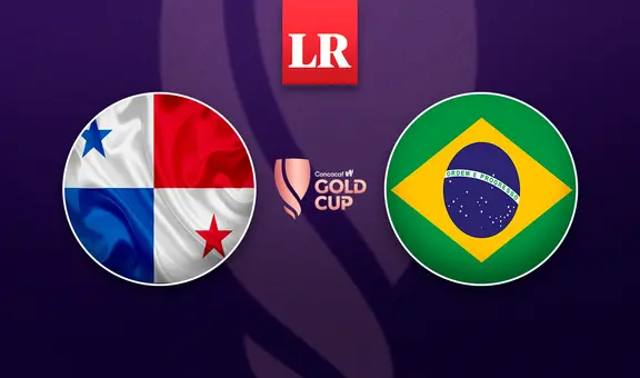 Panamá vs. Brasil EN VIVO por la Copa Oro Femenino 2024 vía ESPN y Star Plus: hora y dónde ver el juego