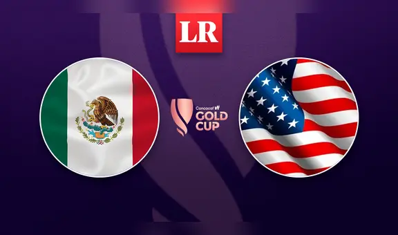 México vs. Estados Unidos EN VIVO por la Copa Oro Femenina 2024: ¿a qué hora y cómo ver el partido?