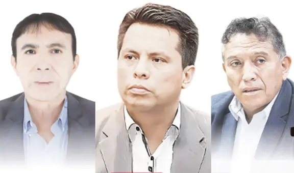 Martín Vizcarra: empresarios corruptos pagaban coimas con dinero del Estado