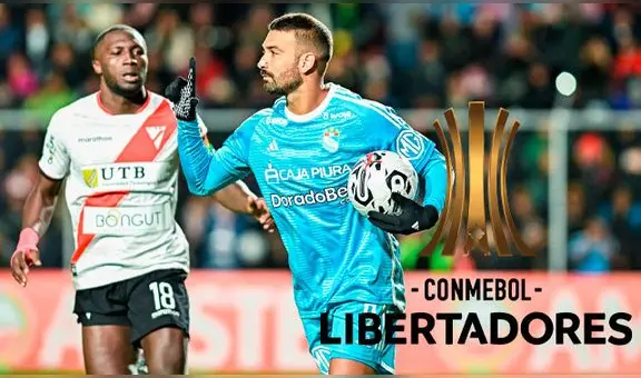 Las 3 razones por las que Cristal puede ilusionarse con la remontada ante Always Ready