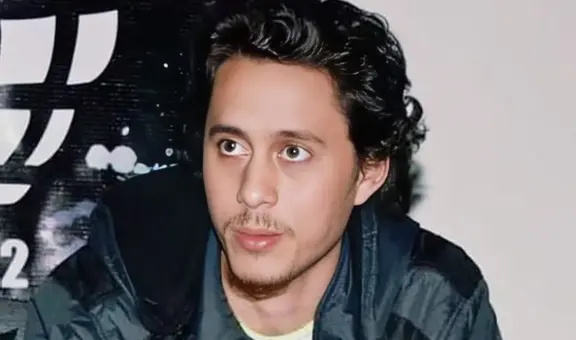 Canserbero: estreno inolvidable de su documental que revela nuevas perspectivas de su vida y muerte
