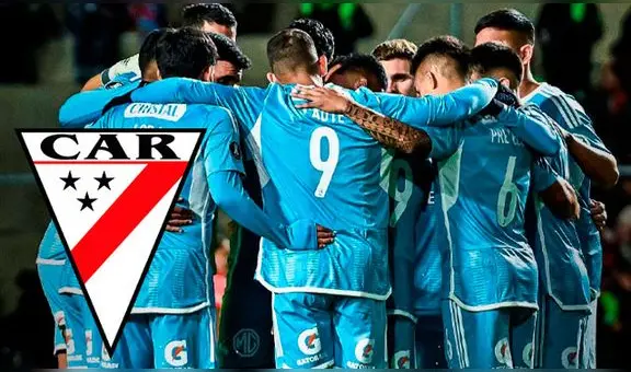 ¿Qué resultados necesita Cristal ante Always Ready para clasificar a la fase 3 de la Libertadores?