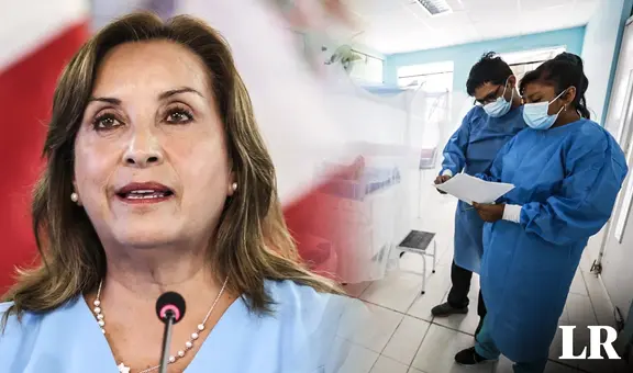 Gobierno de Dina Boluarte emite alerta por epidemia de dengue en Perú: ¿cuál es el plan?