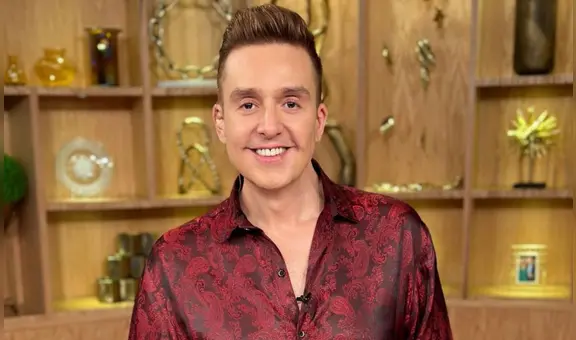 Daniel Bisogno: ¿cuál es su estado de salud tras la muerte su madre?