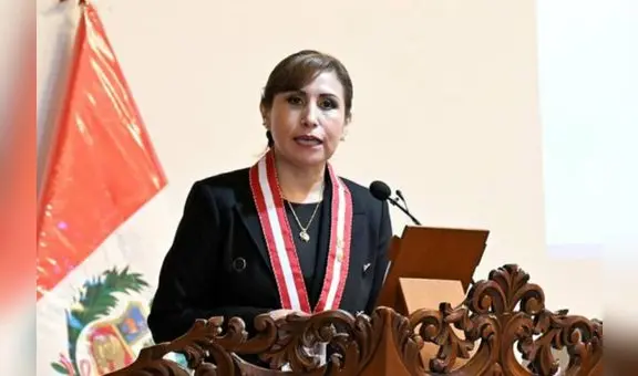 CIDH abordará este viernes 1 de marzo la situación del Ministerio Público en el Perú