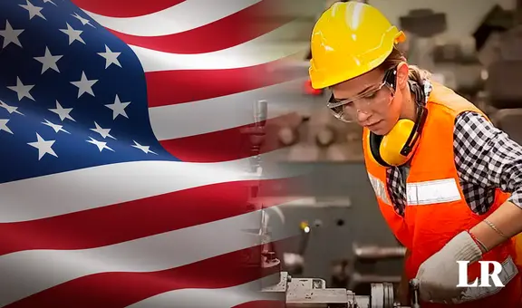 ¿Cómo renovar el permiso de trabajo en Estados Unidos?