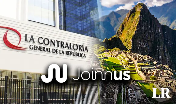 Detectan irregularidades en venta de boletos que administra Joinnus para Machu Picchu